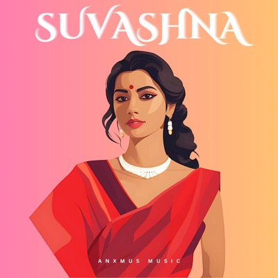  - Suvashna