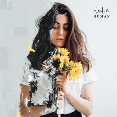 dodie - Human