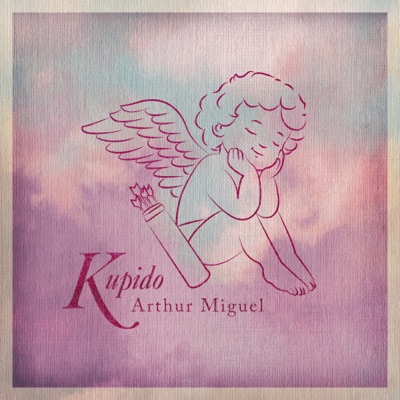  - Kupido