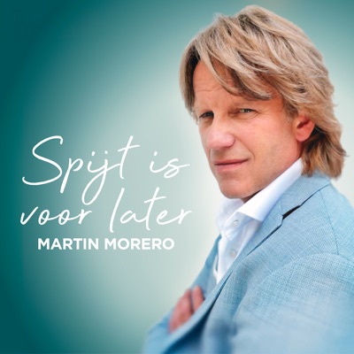  - Spijt Is Voor Later