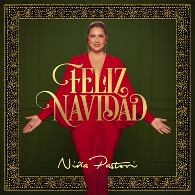  - Feliz Navidad