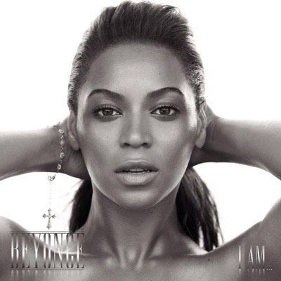 Beyoncé - I AM...SASHA FIERCE