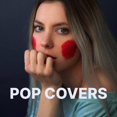  - Pop Covers