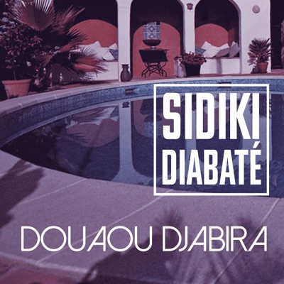  - Douaou djabira