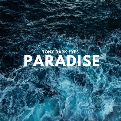  - Paradise