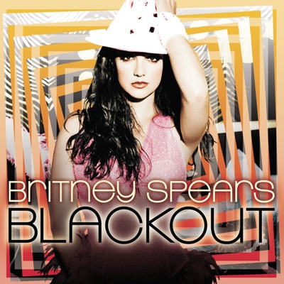  - Blackout (Deluxe Edition)