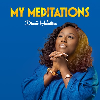  - My Meditations