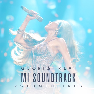  - Mi Soundtrack, Vol. 3