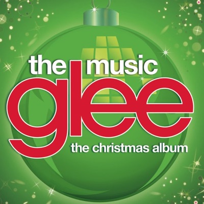 Glee Cast - Glee: The Music, The Christmas Album