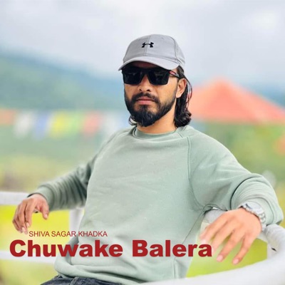  - Chuwake Balera