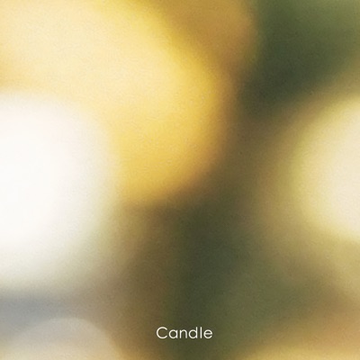  - Candle