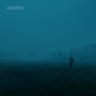  - apathy (Remixes)