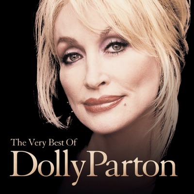  - The Very Best of Dolly Parton