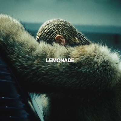 Beyoncé - Lemonade