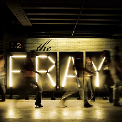 The Fray - The Fray