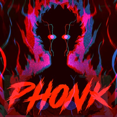  - PHONK Montagem Ultra