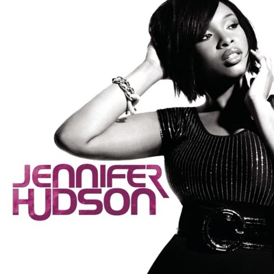  - Jennifer Hudson