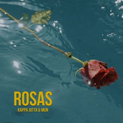  - ROSAS