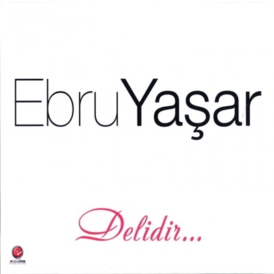  - Delidir