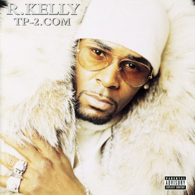 R. Kelly - TP