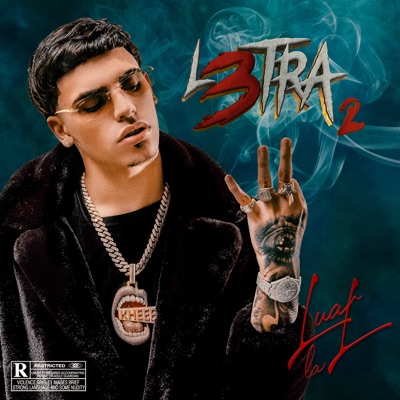 - L3tra 2