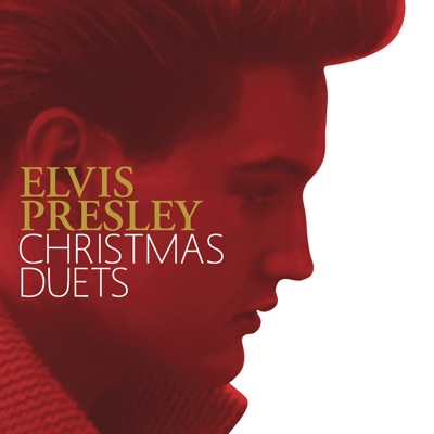  - Christmas Duets