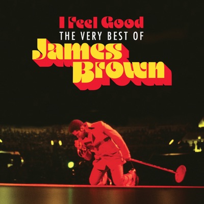 - I Feel Good: The Very Best Of