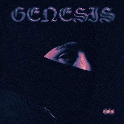 Peso Pluma - GÉNESIS