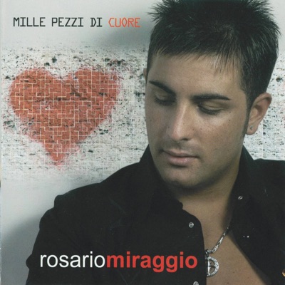  - Mille pezzi di cuore