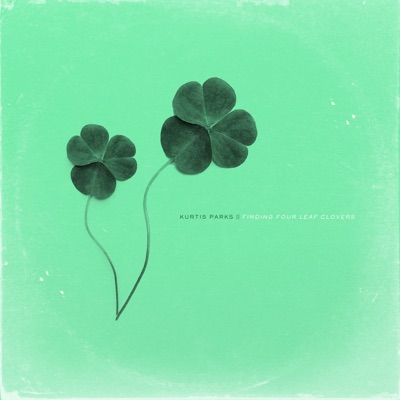  - Finding Four Leaf Clovers