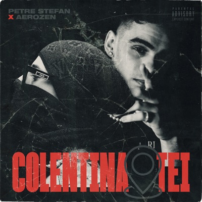  - COLENTINA TEI (feat. Aerozen)