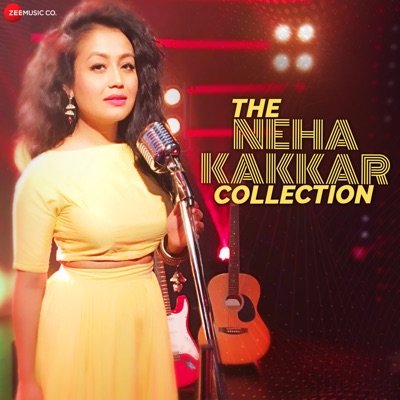  - The Neha Kakkar Collection