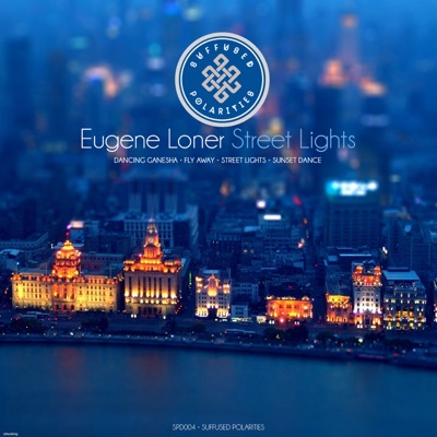 Eugene Loner - Street Lights