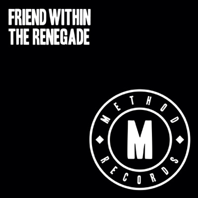  - The Renegade
