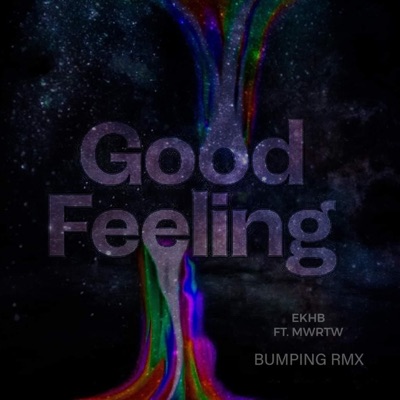 EKHB - Good Feeling