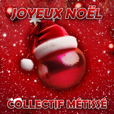  - Joyeux Noël