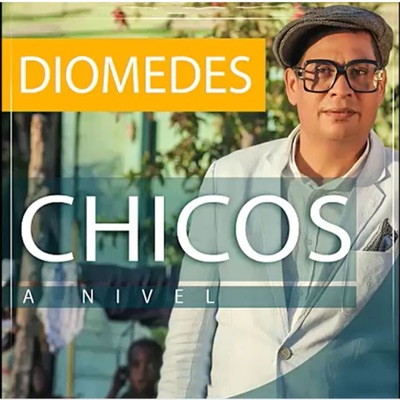  - Chicos a Nivel