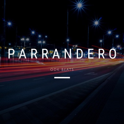  - Parrandero