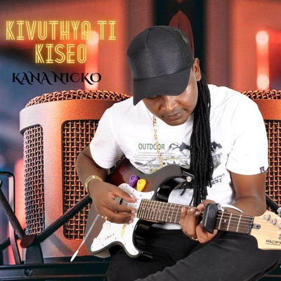  - Kivuthya Ti Kiseo