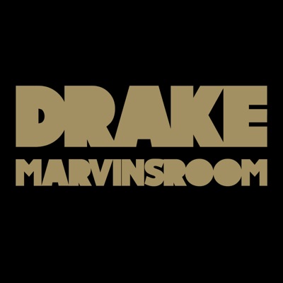  - Marvins Room