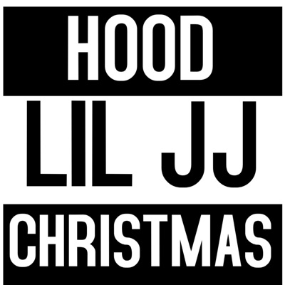  - Hood Christmas