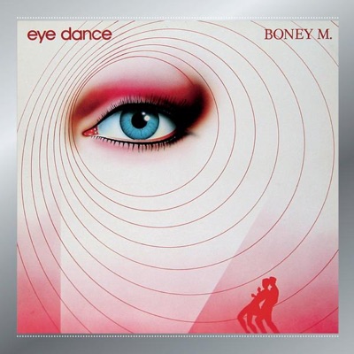  - Eye Dance