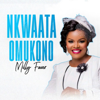  - Nkwaata Omukono
