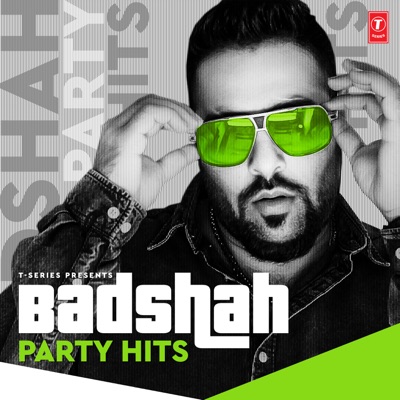  - Badshah Party Hits