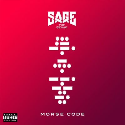  - Morse Code