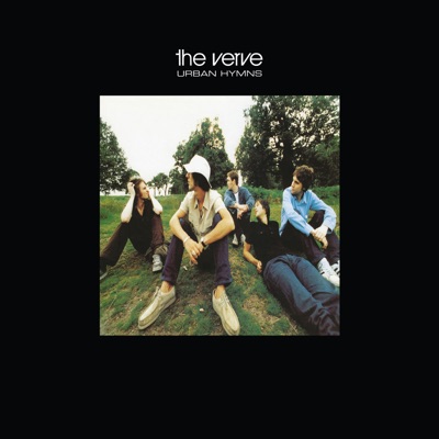  - Urban Hymns (Super Deluxe / Remastered 2016)