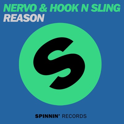  - Reason