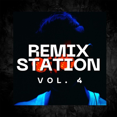  - Remix Station Vol. 4