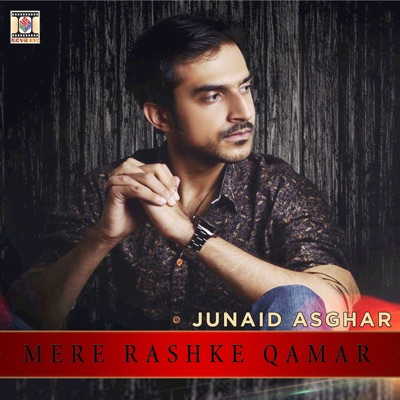  - Mere Rashke Qamar
