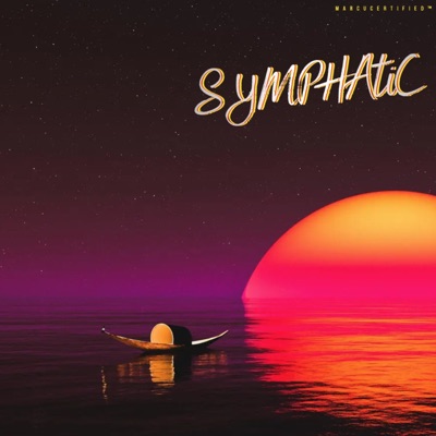 MarcuCertified - Symphatic